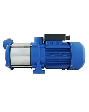 Unipump МН - 300 А