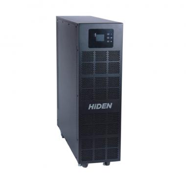 Hiden KC3310H