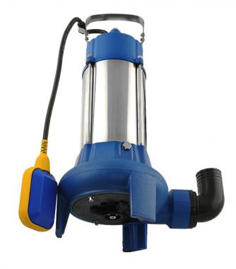 Unipump FEKACUT V2200DF