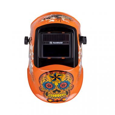 FoxWeld КОРУНД-2