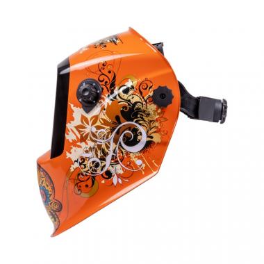 FoxWeld КОРУНД-2