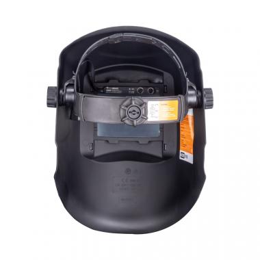 FoxWeld КОРУНД-2