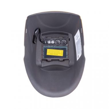 FoxWeld КОРУНД-2